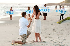proposta-matrimonio2.jpg