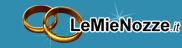 Liste di Nozze on line