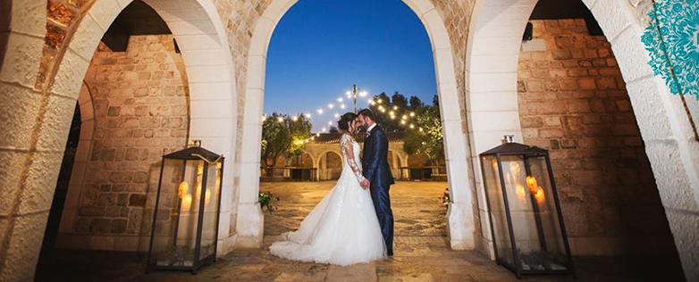 Pentastudio Foto&Film