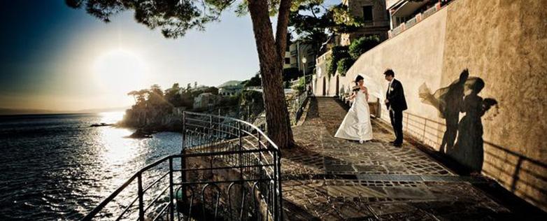 Flavio Bandiera Photographer