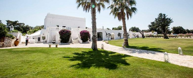 Masseria Eccellenza