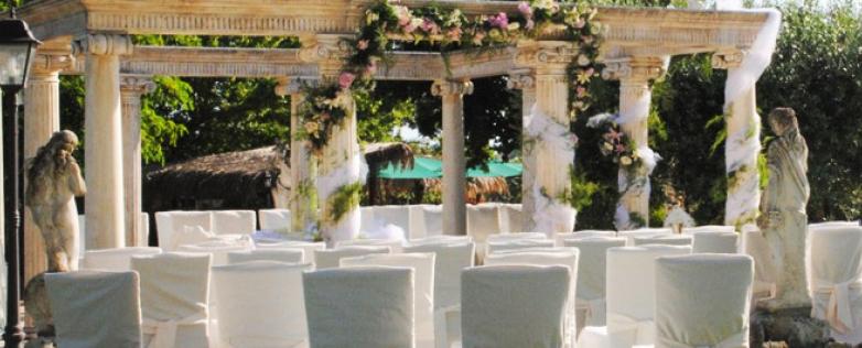 Villa Valente