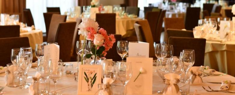Ristorante Alla Veneziana