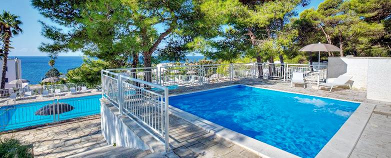 Grand Hotel Riviera