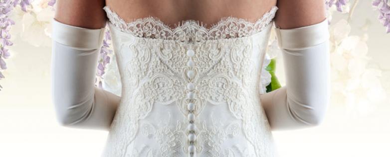 Le Spose di Cinzia Ferri