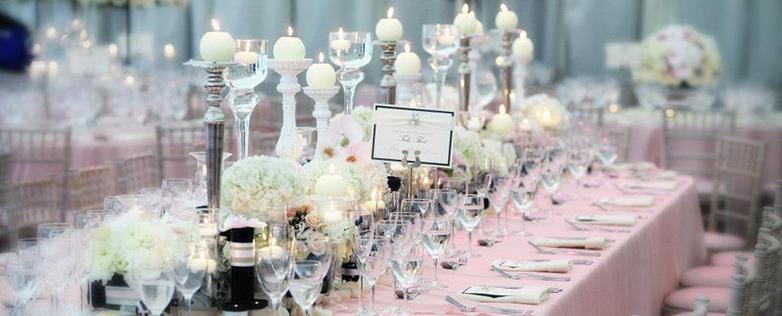 Studio Stilistico La Ninfa - Wedding planner