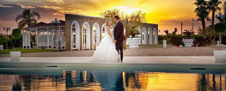 Parco della Laguna Lesina