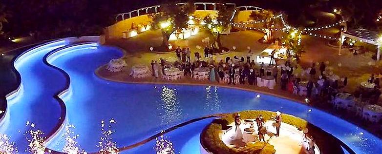 Borgo Ducale Brindisi