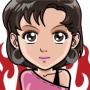 Avatar utente