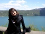 Avatar utente