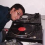 Avatar utente