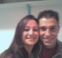 Avatar utente