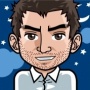Avatar utente