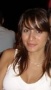 Avatar utente