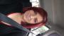 Avatar utente