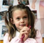 Avatar utente