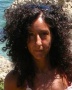Avatar utente
