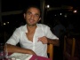 Avatar utente