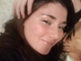 Avatar utente