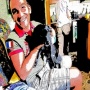 Avatar utente