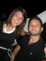 Avatar utente