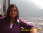 Avatar utente
