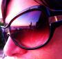Avatar utente