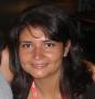 Avatar utente