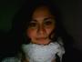 Avatar utente