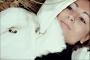 Avatar utente