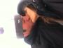 Avatar utente