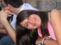 Avatar utente