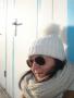 Avatar utente