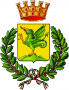 Avatar utente