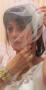 Avatar utente
