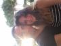 Avatar utente
