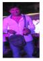 Avatar utente