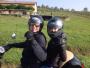 Avatar utente