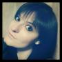 Avatar utente