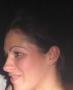 Avatar utente