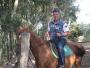 Avatar utente