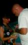 Avatar utente