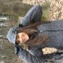 Avatar utente