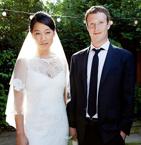 mark-zuckerberg-priscilla-chan-matrimonio.jpg