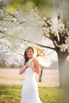 ombrellino per la sposa di primavera.jpg