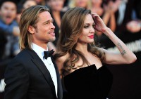 Brad Pitt e Angelina Joliejpg.jpg