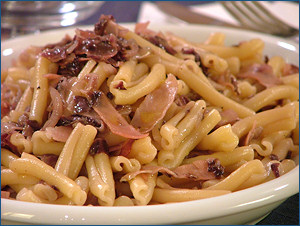 trofie radicchio e speck.jpg