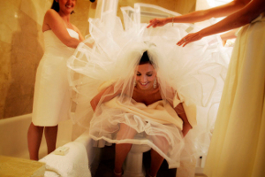 sposa in toilette.jpg