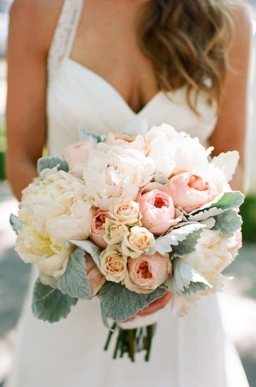 bouquet-sposa-colori-delicati.jpg