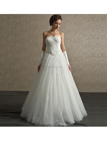 abito-da-sposa-classico-mod-dalila.jpg